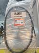 Piola de embrague Nk150  HAOJUE ORIGINAL