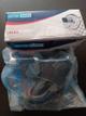 Chapa de contacto Xr150 Minda