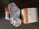 Kit de piston Bicimoto 49cc