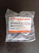 Kit de retenes Cg125/150