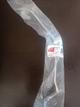 Pedal de cambio doble Ybr125