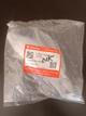 Pedal de cambio Hj Nk150 original