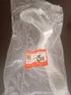 Pedal de cambio doble Hj Ka150 Original
