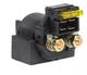 Rele de partida Ybr125 / Xr150 Partnecol