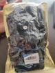 Guantes para Moto