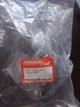 Manilla de embrague completa Dr160 OP