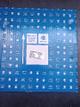 Kit de transmisión Dominar 250 400 Bajaj