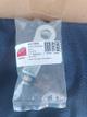 Tensa cadena Gn125 (Unidad)