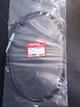 Piola de embrague Cb190 O P