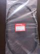 Piola de embrague Xr150 O P