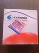 Discos de embrague Ns125 Endurance