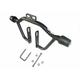 Slider Honda Navi ARMO
