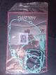 Kit de empaque Nk150 Darrow
