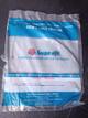 Piola de aceleracion Rs200 Suprajit