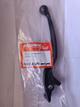 Manilla de freno Nk150 Original