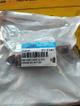 Posapies delantero derecho ns200