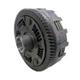 Campana de embrague completa Pulsar Ns125 Endurance