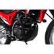 Jaula Xr150 Xr190 Armo