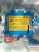 Control de luces Ns125 Modelo Nuevo