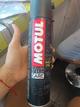 Lubricantes de cadena C4 factory Line