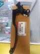 Manilla de embrague Gixxer150 DI original