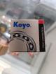 Rodamiento 6201 Koyo
