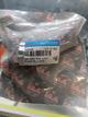 Posapies delantero izquierdo ns200