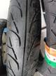 Neumatico 100/90/17 Rocket Powermax