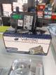 Motor de arranque Ns160 / Ls135