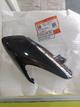 Plastico lateral de foco derecho Hj Ka150