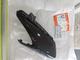 Plastico lateral de foco Izquierdo Hj Ka150