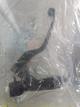 Manilla de embrague completa Nk150