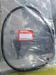 Piola de embrague Ka150 OP