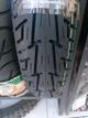 Neumatico 100/90-18 Urbano Vst-way