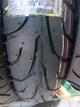 Neumatico 100/80-17 Urbano Vst-way