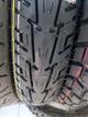 Neumatico 90/90-18 Urbano Vst-way