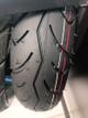 Neumatico 3.50/10  Urbano Vst-way