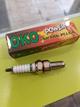 Bujia CR8ENS OKO