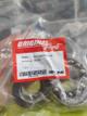 Kit de Cubetas / pistas de manubrio Gn 125