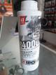 Aceite 20w50 Semisintetico Ipone