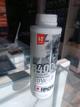 Aceite 10w40 Semisintetico Ipone