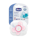 Chupeta Soother PH Comfort 0-6m+