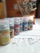 AROMATIZANTE Make