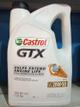 CASTROL GTX GARRAFA 20W50