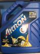 AKRON MULTIGRADO 10W30 GARRAFA