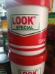 GRASA LOOK No.2 PARA COJINETE