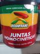 GRASA GRAFITADA PARA COJINETE Y PUNTA DE FLECHA  ROSHFRANS HOMOCINETICAS  COLOR NEGRO