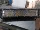 BARRA LED B058