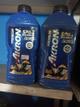AKRON PREMIUM LITRO 10W30