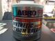 GRASA ABRO #3